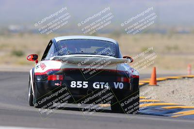media/Oct-23-2022-PCA San Diego (Sun) [[18b8f92a8c]]/Red Group/Session 3 (Turn 11 Backside)/